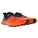 Inov-8 Trailtalon Speed (S) Orange/Black  Férfi futócipő