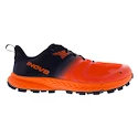 Inov-8 Trailtalon Speed (S) Orange/Black  Férfi futócipő