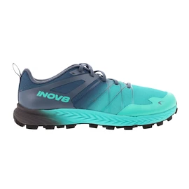 Inov-8 Trailtalon Speed (S) Teal/Blue Női futócipő