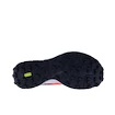 Inov-8 Trailtalon Wide Red/Black  Férfi futócipő