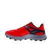 Inov-8 Trailtalon Wide Red/Black  Férfi futócipő