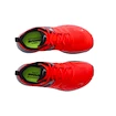 Inov-8 Trailtalon Wide Red/Black  Férfi futócipő