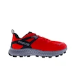 Inov-8 Trailtalon Wide Red/Black  Férfi futócipő