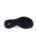 Inov-8 Trailtalon Wide Red/Black  Férfi futócipő