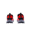 Inov-8 Trailtalon Wide Red/Black  Férfi futócipő