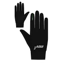 Inov-8  Train Elite black Férfikesztyű M