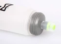 Inov-8 Ultra Flask 0.5l kulacs