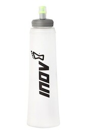 Inov-8 Ultra Flask 0.5l kulacs