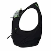 Inov-8  Ultrapac PRO 8 black/green  Futómellény