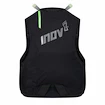 Inov-8  Ultrapac PRO 8 black/green Futómellény