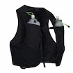 Inov-8  Ultrapac PRO 8 black/green  Futómellény