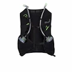 Inov-8  Ultrapac PRO 8 black/green  Futómellény