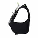 Inov-8  Ultrapac PRO 8 black/green  Futómellény