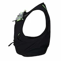 Inov-8  Ultrapac PRO 8 black/green  Futómellény