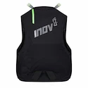 Inov-8  Ultrapac PRO 8 black/green  Futómellény