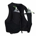 Inov-8  Ultrapac PRO 8 black/green  Futómellény