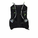 Inov-8  Ultrapac PRO 8 black/green  Futómellény