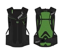 Inov-8  Venturelite 25 Black/Green  Hátizsák