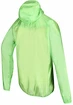 Inov-8 Windshell FZ férfi dzseki, zöld