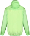 Inov-8 Windshell FZ férfi dzseki, zöld