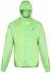Inov-8  Windshell FZ green Férfidzseki