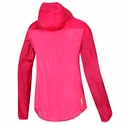 Inov-8 Windshell FZ női dzseki, rózsaszín