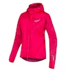 Inov-8  Windshell FZ pink Női dzseki 40