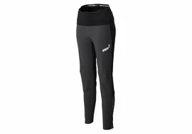 Inov-8 Winter Tight W Női leggings