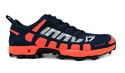 Inov-8  X-Talon 212 Blue/Orange  Gyerekfutócipő