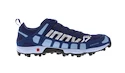 Inov-8  X-Talon 212 v2 (P) Blue/Light Blue  Női futócipő UK 5