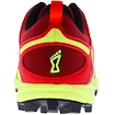 Inov-8  X-Talon 212 v2 (p) Red/Yellow  Férfi futócipő