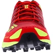 Inov-8 X-Talon 212 v2 (p) Red/Yellow Férfi futócipő