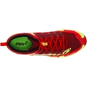 Inov-8 X-Talon 212 v2 (p) Red/Yellow Férfi futócipő