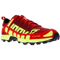 Inov-8 X-Talon 212 v2 (p) Red/Yellow Férfi futócipő