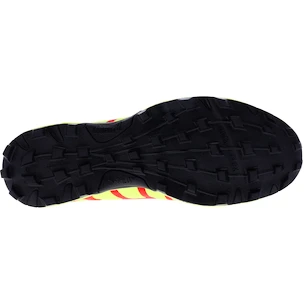 Inov-8  X-Talon 212 v2 (p) Red/Yellow  Férfi futócipő UK 11,5