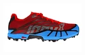 Inov-8  X-Talon 255 M (S) Red/Blue  Férfi futócipő