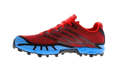 Inov-8  X-Talon 255 W (S) Red/Blue  Női futócipő
