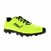 Inov-8  X-Talon G 210 v2 (p)   Férfi futócipő