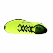 Inov-8  X-Talon G 210 v2 (p)   Férfi futócipő