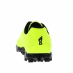 Inov-8  X-Talon G 210 v2 (p)  Férfi futócipő