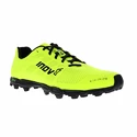 Inov-8  X-Talon G 210 v2 (p)  Férfi futócipő