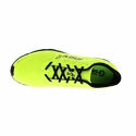 Inov-8  X-Talon G 210 v2 (p)   Férfi futócipő
