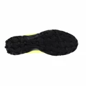 Inov-8  X-Talon G 210 v2 (p)   Férfi futócipő