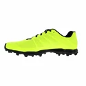 Inov-8  X-Talon G 210 v2 (p)  Férfi futócipő