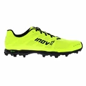 Inov-8  X-Talon G 210 v2 (p)  Férfi futócipő