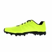 Inov-8  X-Talon G 210 v2 (p)   Női futócipő