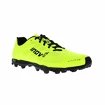 Inov-8  X-Talon G 210 v2 (p)   Női futócipő