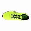 Inov-8  X-Talon G 210 v2 (p)   Női futócipő