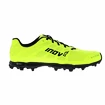 Inov-8  X-Talon G 210 v2 (p)   Női futócipő