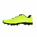 Inov-8  X-Talon G 210 v2 (p)   Női futócipő